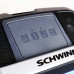 Беговая дорожка Schwinn 510T (100811) Беговая дорожка Schwinn 510T (100811)