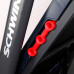 Беговая дорожка Schwinn 510T (100811) Беговая дорожка Schwinn 510T (100811)