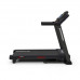 Беговая дорожка Schwinn 510T (100811) Беговая дорожка Schwinn 510T (100811)