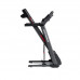 Беговая дорожка Schwinn 510T (100811) Беговая дорожка Schwinn 510T (100811)