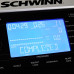 Беговая дорожка Schwinn 510T (100811) Беговая дорожка Schwinn 510T (100811)