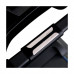 Беговая дорожка Everyfit 74203B Беговая дорожка Everyfit 74203B