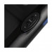 Беговая дорожка Everyfit 74203B Беговая дорожка Everyfit 74203B