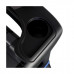 Беговая дорожка Everyfit 74203B Беговая дорожка Everyfit 74203B