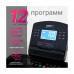 Беговая дорожка Everyfit 74203B Беговая дорожка Everyfit 74203B