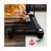 Беговая дорожка Everyfit 74203B Беговая дорожка Everyfit 74203B