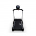 Беговая дорожка Everyfit 74203B Беговая дорожка Everyfit 74203B