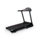 Беговая дорожка Everyfit 74305B