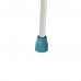 Теннисный стол всепогодный CORNILLEAU Outdoor 100X (серый)