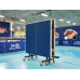 Теннисный стол профессиональный турнирный DOUBLE FISH 233W ITTF