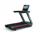 Беговая дорожка профессиональная UltraGym UG-POWER 010