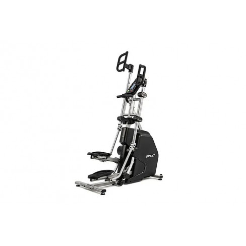 Вертикальный степпер Spirit CVC800 Вертикальный степпер Spirit CVC800