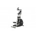 Вертикальный степпер Spirit CVC800 Вертикальный степпер Spirit CVC800