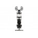 Вертикальный степпер Spirit CVC800 Вертикальный степпер Spirit CVC800