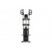 Вертикальный степпер Spirit CVC800 Вертикальный степпер Spirit CVC800