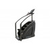 Лестница-степпер Spirit Stairclimber CSM900 Лестница-степпер Spirit Stairclimber CSM900