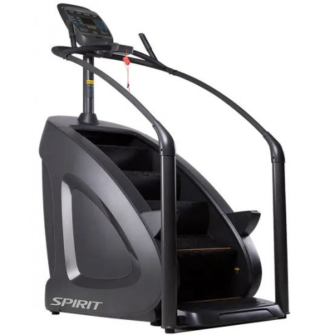 Лестница-степпер Spirit Stairclimber CSM900 Лестница-степпер Spirit Stairclimber CSM900