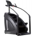 Лестница-степпер Spirit Stairclimber CSM900 Лестница-степпер Spirit Stairclimber CSM900