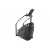 Лестница-степпер Spirit Stairclimber CSM900 Лестница-степпер Spirit Stairclimber CSM900