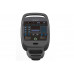 Лестница-степпер Spirit Stairclimber CSM900 Лестница-степпер Spirit Stairclimber CSM900