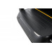 Лестница-степпер Spirit Stairclimber CSM900 Лестница-степпер Spirit Stairclimber CSM900