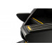Лестница-степпер Spirit Stairclimber CSM900 Лестница-степпер Spirit Stairclimber CSM900