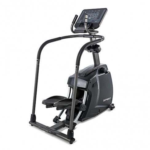 Степпер Spirit CS800+ Степпер Spirit CS800+