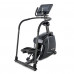 Степпер Spirit CS800+ Степпер Spirit CS800+