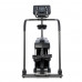 Степпер Spirit CS800+ Степпер Spirit CS800+