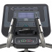 Степпер Spirit CS800+ Степпер Spirit CS800+