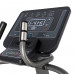 Степпер Spirit CS800+ Степпер Spirit CS800+