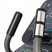 Степпер Spirit CS800+ Степпер Spirit CS800+