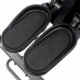 Степпер Spirit CS800+ Степпер Spirit CS800+