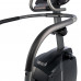 Степпер Spirit CS800+ Степпер Spirit CS800+