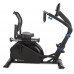 Горизонтальный степпер XTERRA RSX1500 Горизонтальный степпер XTERRA RSX1500