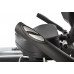 Горизонтальный степпер XTERRA RSX1500 Горизонтальный степпер XTERRA RSX1500