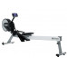 Гребной тренажер SPIRIT XRW600 Гребной тренажер SPIRIT XRW600