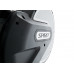 Гребной тренажер SPIRIT XRW600 Гребной тренажер SPIRIT XRW600