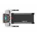 Беговая дорожка UNIXFIT ST-540Z