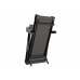 Беговая дорожка UNIXFIT ST-540Z