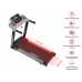Беговая дорожка UNIXFIT ST-540Z