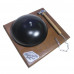 Боксерский гонг RING GONG Боксерский гонг RING GONG