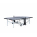 Теннисный стол DONIC OUTDOOR ROLLER 1000 GREY