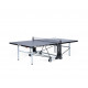 Теннисный стол DONIC OUTDOOR ROLLER 1000 GREY