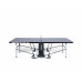 Теннисный стол DONIC OUTDOOR ROLLER 1000 GREY