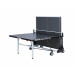 Теннисный стол DONIC OUTDOOR ROLLER 1000 GREY