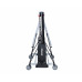 Теннисный стол DONIC OUTDOOR ROLLER 1000 GREY