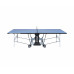 Теннисный стол DONIC OUTDOOR ROLLER 800-5 BLUE
