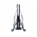 Теннисный стол DONIC OUTDOOR ROLLER 800-5 BLUE