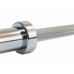 Гриф олимпийский изогнутый Cambered Bar REBEL Гриф олимпийский изогнутый Cambered Bar REBEL
